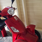 Konti Motors SilveFox 2.0 Lang - pikkukuva 3