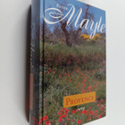 Peter Mayle : Provence : Vuosi Provencessa ; Provence nyt... - pikkukuva 1