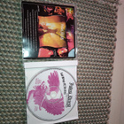 Judas Priest, Sad Wings of Destiny, cd - pikkukuva 3