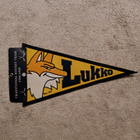 Rauman Lukko viiri - pikkukuva 1