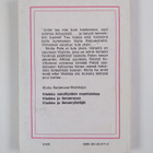 Enid Blyton : Viisikko ja Myrskyniemen arvoitus - pikkukuva 2