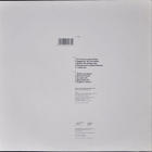 Lonnie Gordon - If I Have To Stand Alone - pikkukuva 2