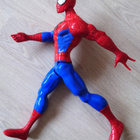 Spiderman -figuuri (2013) - pikkukuva 3