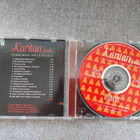 Karita Mattila - Karitan joulu CD - pikkukuva 2