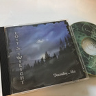 Lost in Twilight / Descending mist 1998 CD - pikkukuva 1