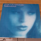 Jukka kuoppamäki Rakkauslauluja LP - pikkukuva 1