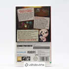 The Binding of Isaac Afterbirth - Switch - pikkukuva 2