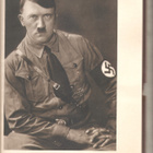Kampf um's Dritte Reich, keräilykuvakansio 1933, 273 kuvaa - pikkukuva 4