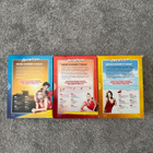 BAYWATCH KAUDET 1-3 DVD - pikkukuva 2