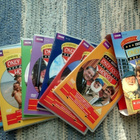 Only fools and horses 1-7 kaudet - pikkukuva 4