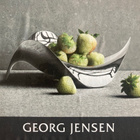 GEORG JENSEN COBRA KULHO (UUSI) - pikkukuva 4