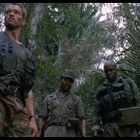 PREDATOR - Special Edition tupla-dvd 1987 - pikkukuva 5
