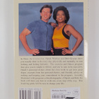 Bob Greene ym. : Make the Connection - Ten Steps to a Bet... - pikkukuva 2