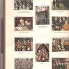 Kampf um's Dritte Reich, keräilykuvakansio 1933, 273 kuvaa - pikkukuva 5