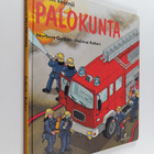 Miten toimii palokunta - pikkukuva 1