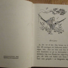 TOVE JANSSON illustr. NALLERESAN av SOLVEIG von SCHOULTZ - pikkukuva 5