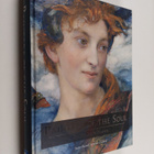 Tampereen Taidemuseo ym. : Painters of the Soul - Symboli... - pikkukuva 1