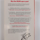 James M. Kouzes : The leadership challenge : how to get e... - pikkukuva 2