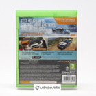 DiRT Rally - Xbox One - pikkukuva 2