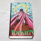 Tolkien - Taru sormusten herrasta 1-3 - pikkukuva 2