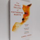 Emma Geen : The Many Selves of Katherine North - pikkukuva 1