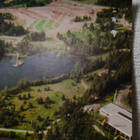 Kuopio 1782  1982 - pikkukuva 3