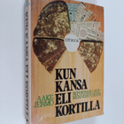 Aake Jermo : Kun kansa eli kortilla : reportaasi lähimenn... - pikkukuva 1