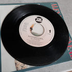 ALEXANDER O'NEAL All true man/Hang on  656571 7 1991 EU - pikkukuva 3