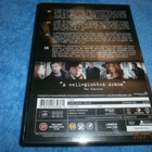 EXILE   -   DVD - pikkukuva 2