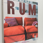 Juliette Berkhout : Rum - pikkukuva 1