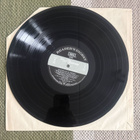 MANTOVANI AND HIS ORCHESTRA In Mexico (LP) 1974 - pikkukuva 3