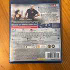 San Andreas  blu-ray - pikkukuva 2