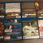 Blu-Ray (Nordic) - pikkukuva 4
