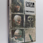 Eino Hanski : Onda själar - pikkukuva 1