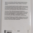 Rauno Huttunen : Kommunikatiivinen opettaminen : indoktri... - pikkukuva 2