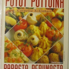 Cornelia Schinharl • Potut pottuina • Parasta perunasta - pikkukuva 1