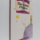 Antoine de Saint-Exupey : The Little Prince - pikkukuva 1