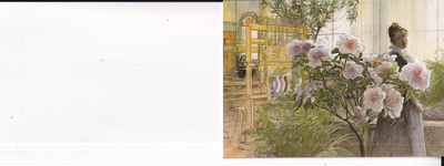 Carl Larsson: Atsalea      b628