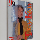 Helena Ikävalko : Terveyskirja - pikkukuva 1