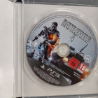 Playstation PS3 Battlefield 4 - pikkukuva 2