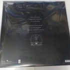 SHINING - FEBERDRÖMMAR I VAKET. EU -13 1ST PRESS. M-/M- LP - pikkukuva 2