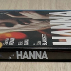 Hanna (2011) Saoirse Ronan (UUSI) - pikkukuva 3