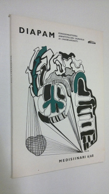 Medisiinari 6/1968