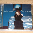 *CD* SINEAD LOHAN No Mermaid - pikkukuva 1