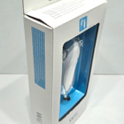 Nintendo Wii Nunchuk Controller - pikkukuva 2