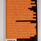 Kalevi Wiik : Jottan tarttis tehrä - pikkukuva 2