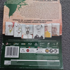 Breaking bad complete series limited edition steelbook - pikkukuva 4