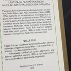 milne - nalle puh - pikkukuva 4