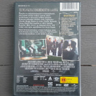 DVD: Empire (John Leguizamo, Denise Richards 2002) - pikkukuva 2