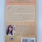 Doreen Virtue : The Miracles of Archangel Gabriel - pikkukuva 2